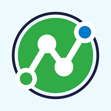 insightsoftware About Us