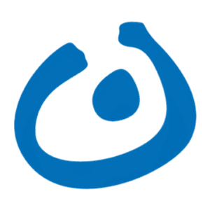 company-logo