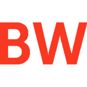 company-logo