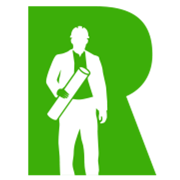 ROCKSOLID Personalvermittlung