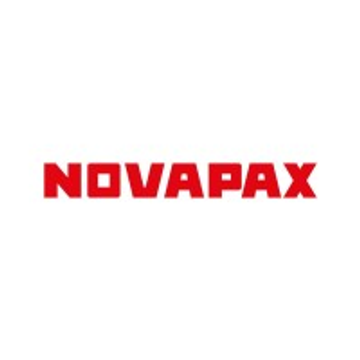 Novapax Maschinenbau & Co KG