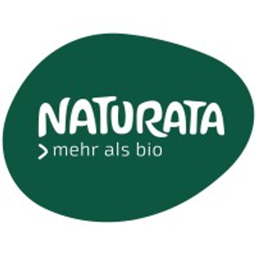 Naturata Logistik eG