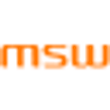 MSW