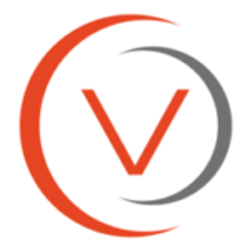 VOREO