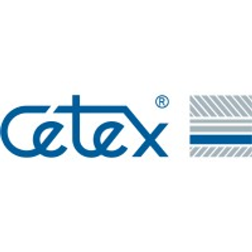 Cetex Institut