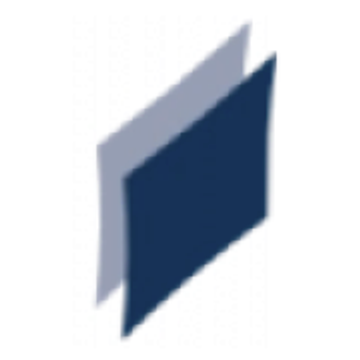 Bavaria Finance24 Vermittlungs GmbH