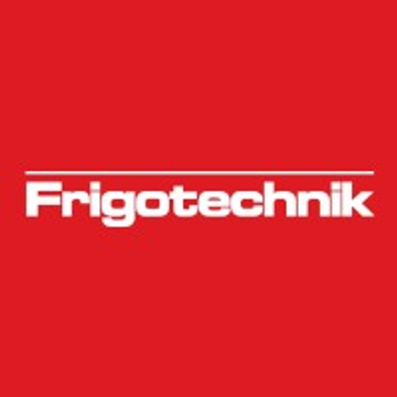 Frigotechnik Handels