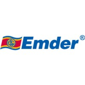 Emder Schiffsausrüstung AG