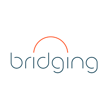 BRIDGING NEIGHBOURS