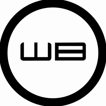 W & B Engineering Ing. Ges. f. Bauplang mbH