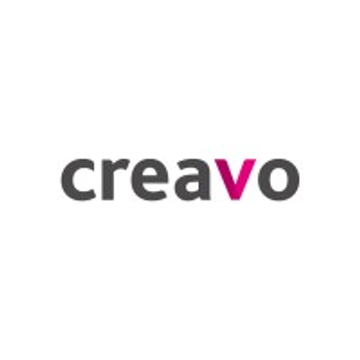 Creavo Projekt