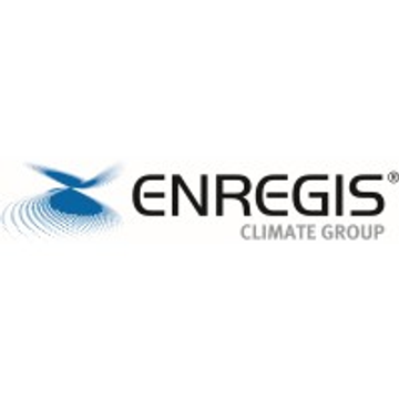 ENREGIS Betriebsstätte Parensen