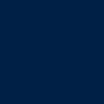 GARBE Commercial Living GmbH