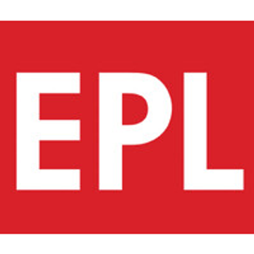 Epl Web
