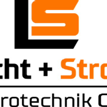 Licht + Strom GmbH