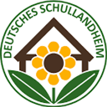 Schullandheim Geraberg e.V.