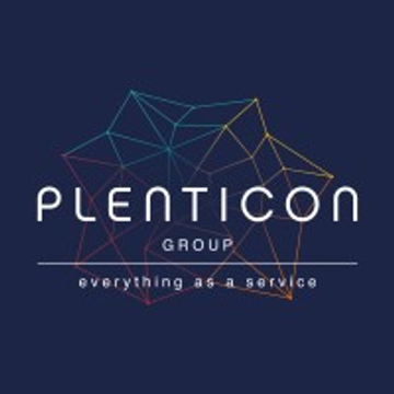 Plenticon