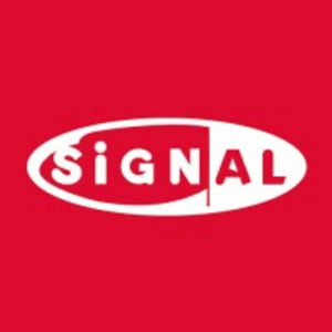 company-logo