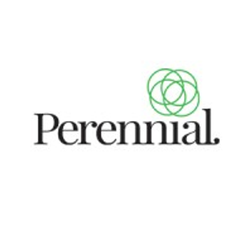 Perennial