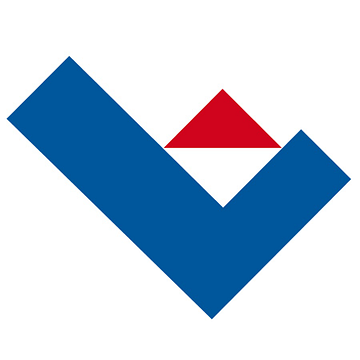 von Lien Bewerbungsportal