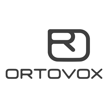 ORTOVOX️