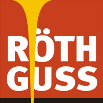 Roeth Guss