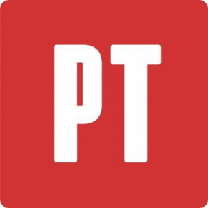 company-logo