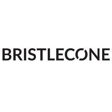 Bristlecone, Ltd.