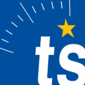 company-logo