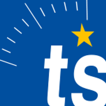 ts timeservice Personaldienstleistung