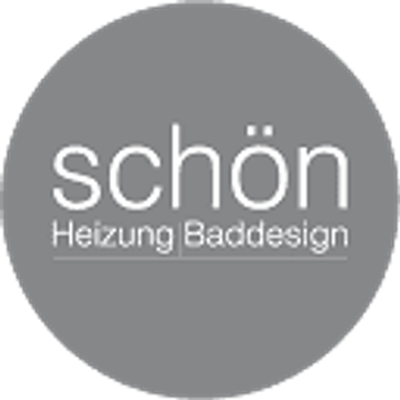 Schoen Heizung