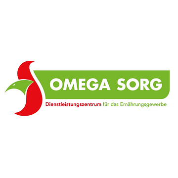 OMEGA SORG Nürnberg