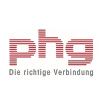 PHG Krumbholz mbH SR Bella