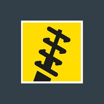 BILSTEIN SERVICE
