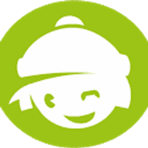 company-logo