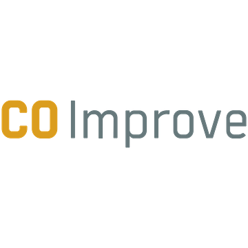CO-Improve Consulting