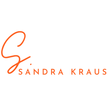 Sandra Kraus