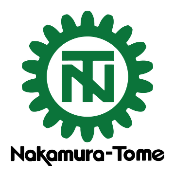 Nakamura-Tome Precision Industry GmbH