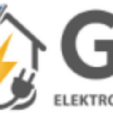 G&G Elektrotechnik Inh. Patrick Willi Gummert