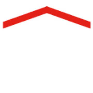 Rensch-Haus