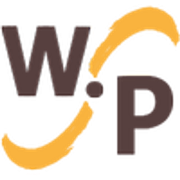 Team Wendepunkt