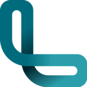 Laplace Systems GmbH