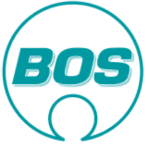 company-logo