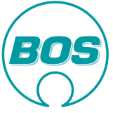 BOS