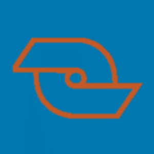 company-logo