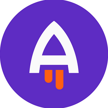 Ausbildung und Beruf
