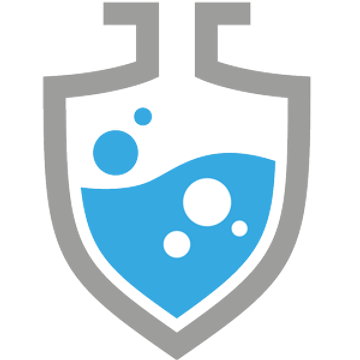 Schild Labs GmbH