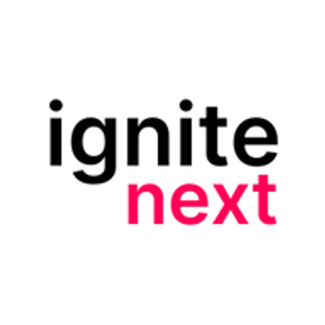 Ignite Next GmbH