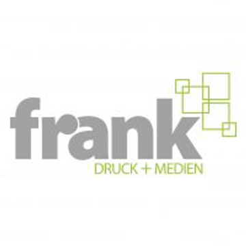 Frank Druck+Medien Co.KG