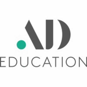 company-logo